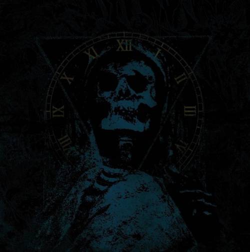 Close To Defeat : Close To Defeat - Felony